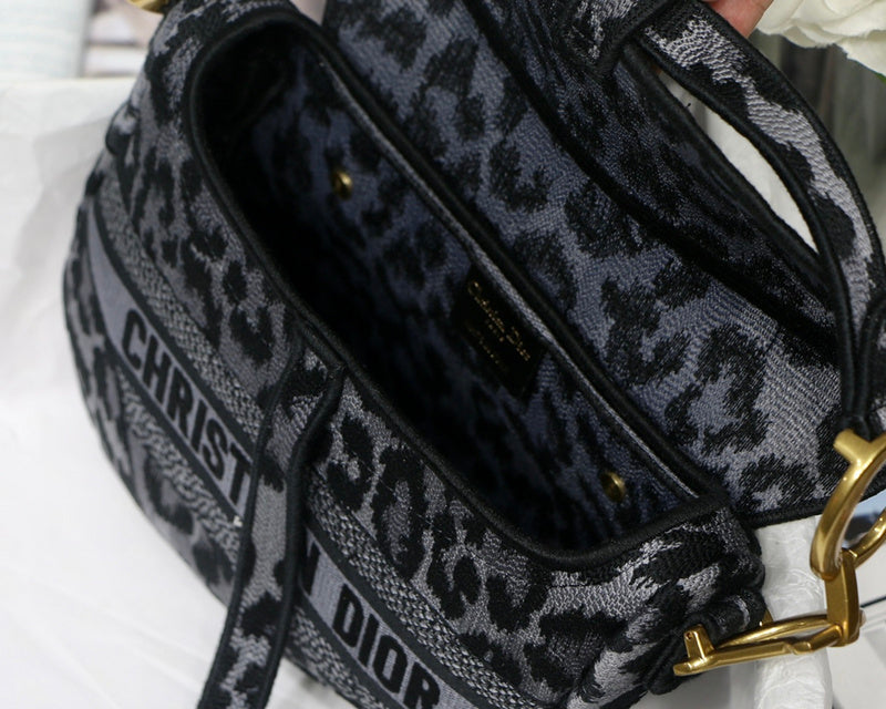 Satchel Bags - DOR Bags - 585