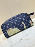 Glamy - LOV Bags - 423