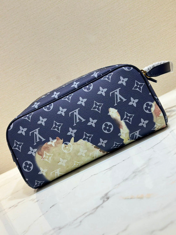 Glamy - LOV Bags - 423