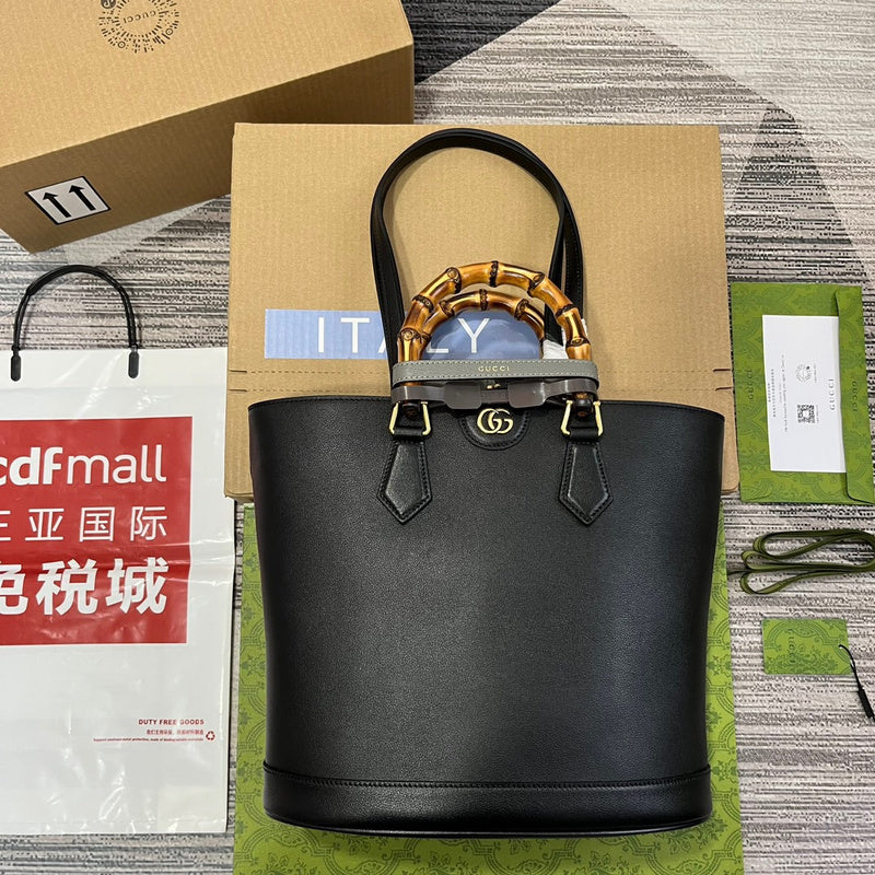 Glami-i Guki Lady Bags - 102