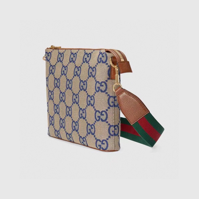 Glami Fashion - GCI Bags - 3480