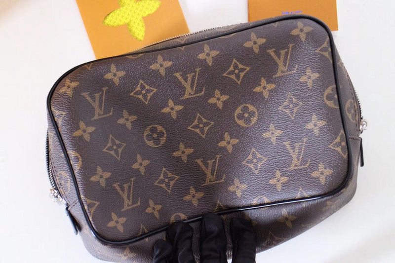 LOV2 Bags - Luxurious Bags  1799