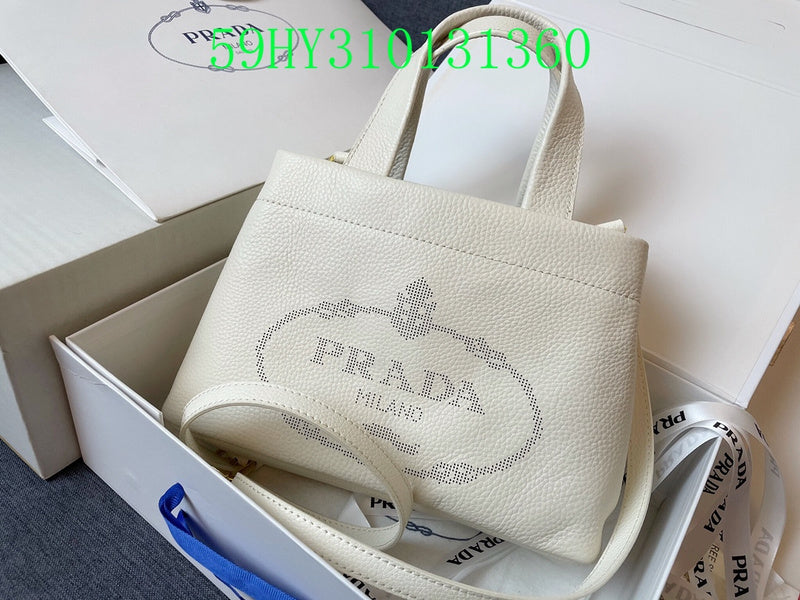 Satchel Bags - PDA Bags - 3625