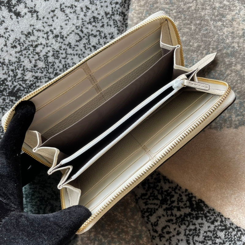 Glami-i - Guki Wallet - 313