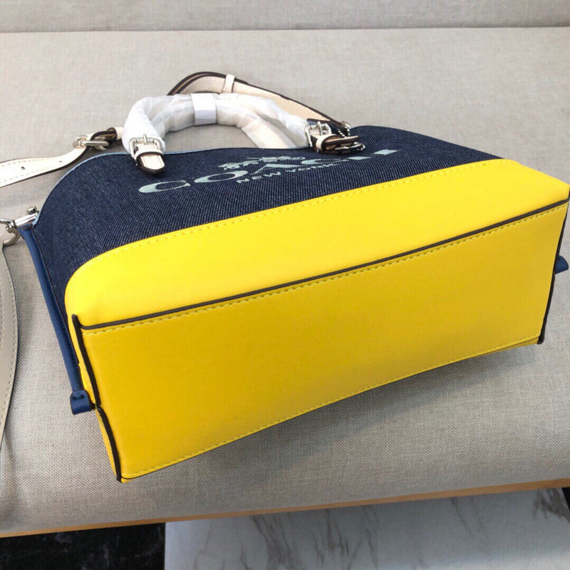 Glami-i CAH Bags - 520