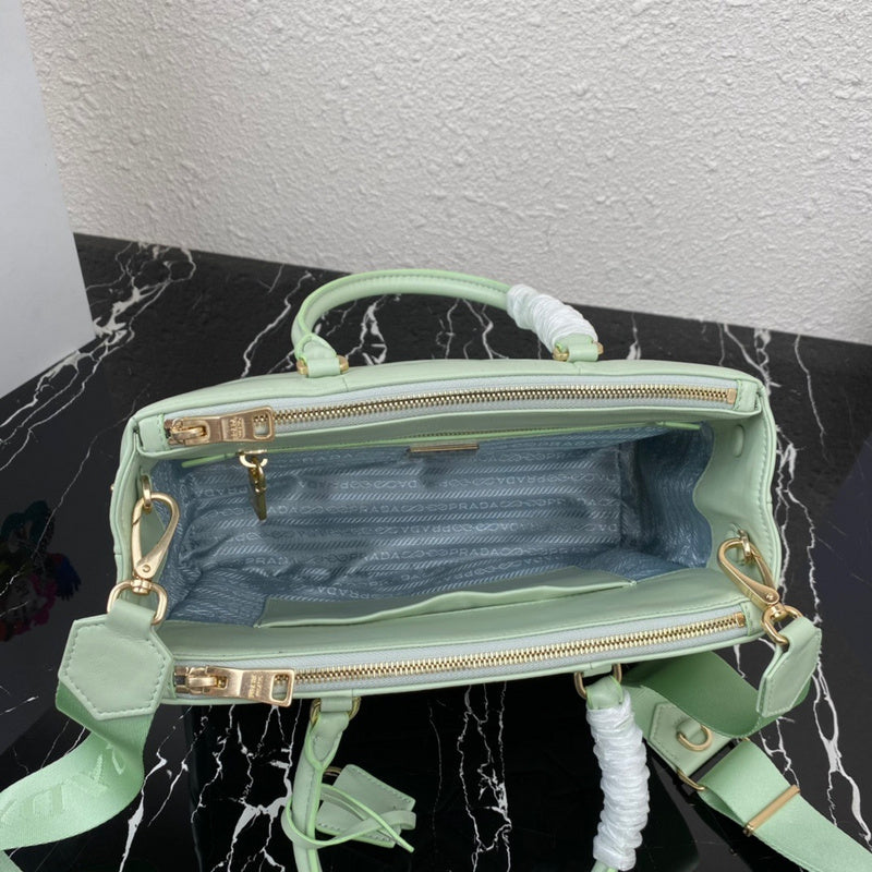 Glami - PD Bags - 189