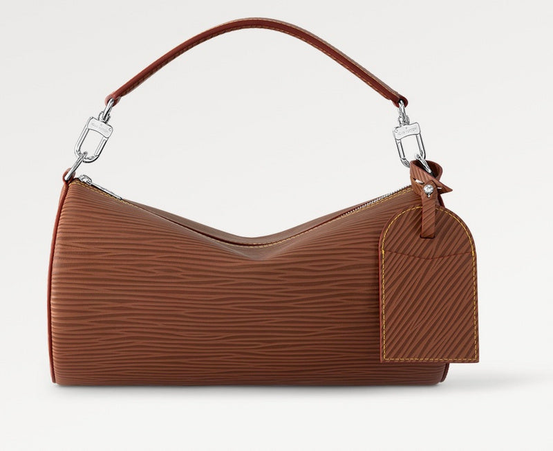 Satchel Bags - VL Bags - 2332