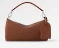 Satchel Bags - VL Bags - 2332