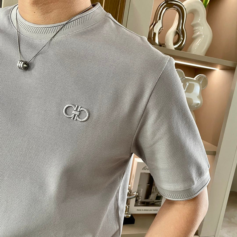 Glami - FGE Men Clothes - 066