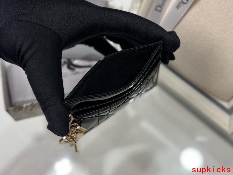 Glami- - Mix Wallets - 254