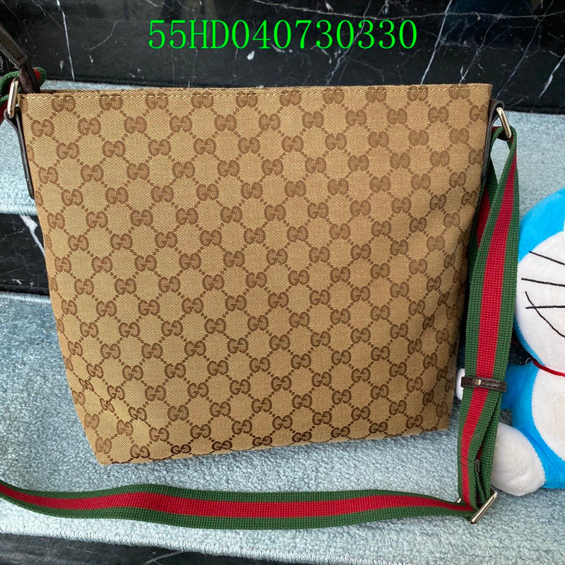 Glami Fashion - GCI Bags - 11192