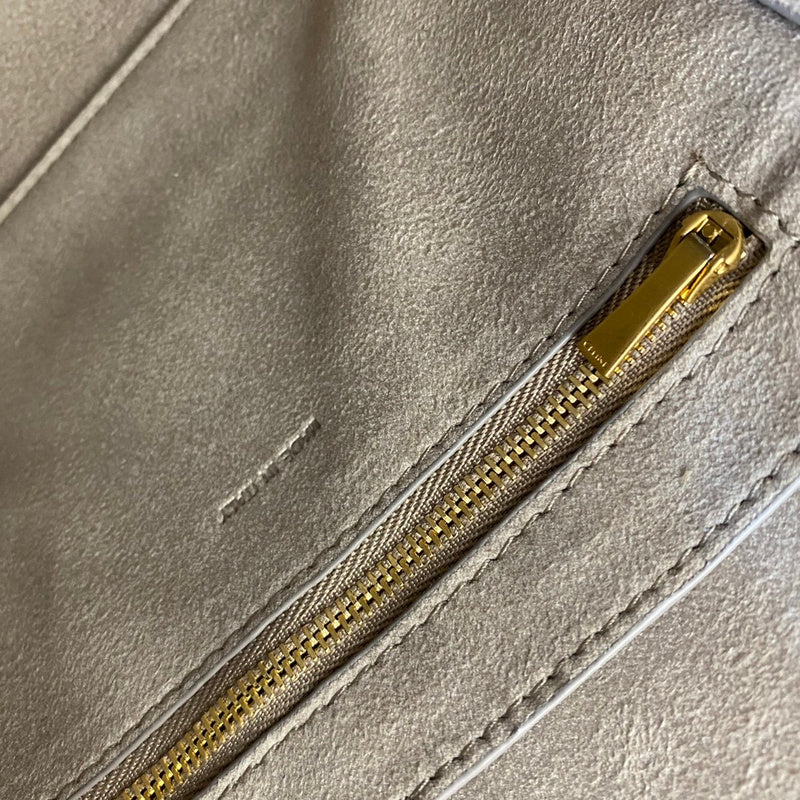 Glamy - COL Bags - 1496