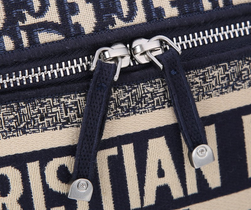 Satchel Bags - DOR Bags - 741