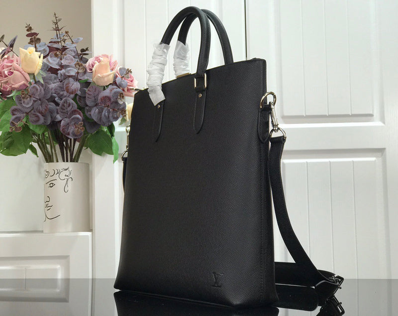 GlamI Lu-Vi bags - 2764