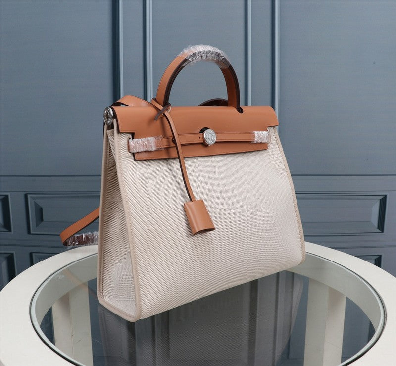 Glamy - HMS Bags - 1252