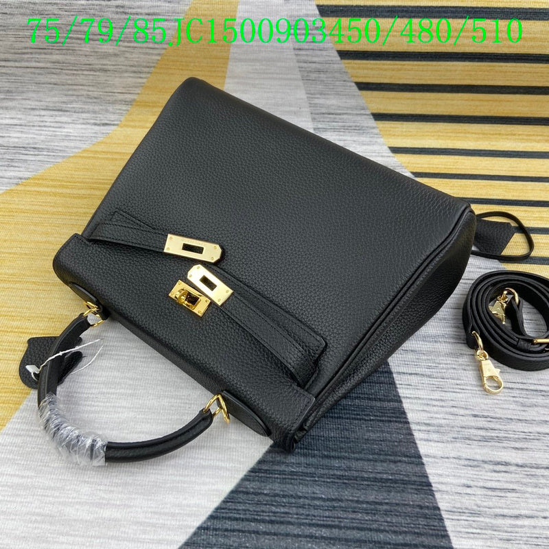 Glami - HMS Bags - 1202