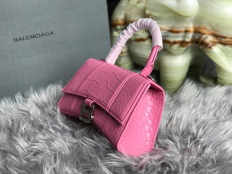 Glamy - BG Bags - 1732