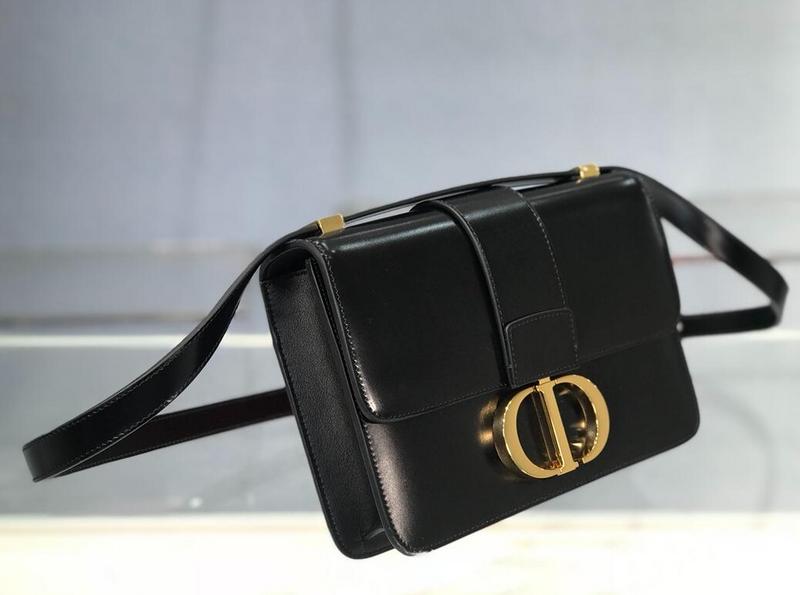 SAMCC - DOR Bags - 513