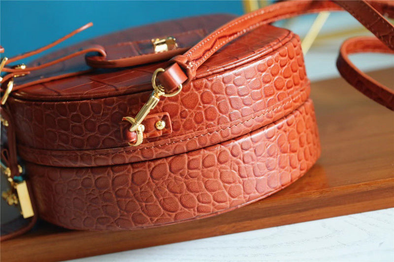 Glami-is - LOV Lady Bags - 1322