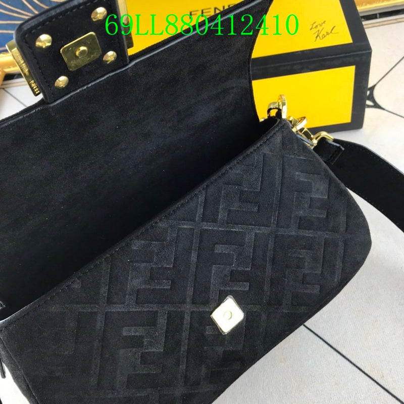 Glami - FDE Bags - 1603