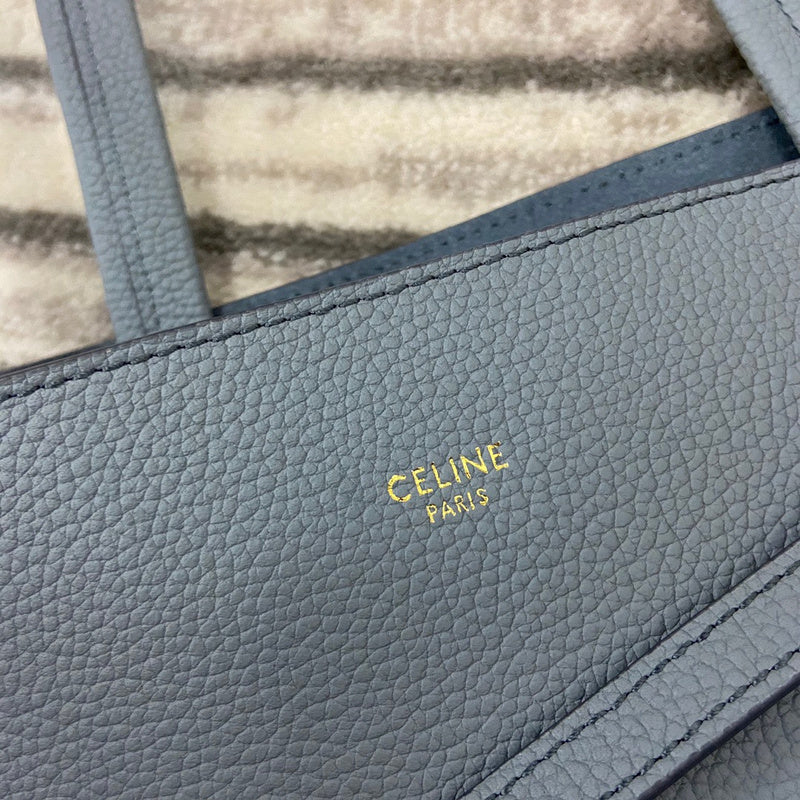 Glami - COL Bags - 222