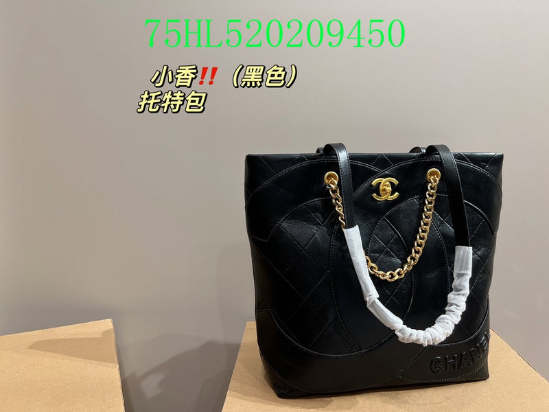 Glami - CHL Bags - 1552
