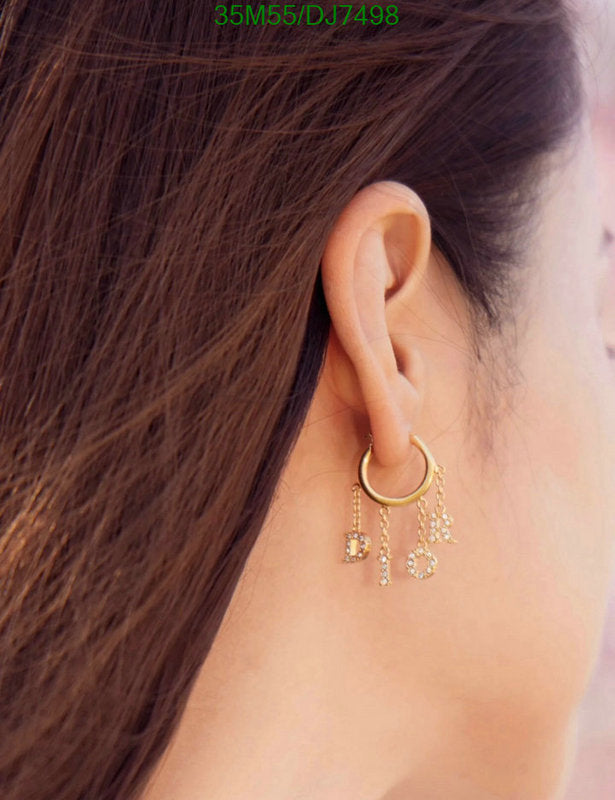SAMC - DOR Jewelry - 026