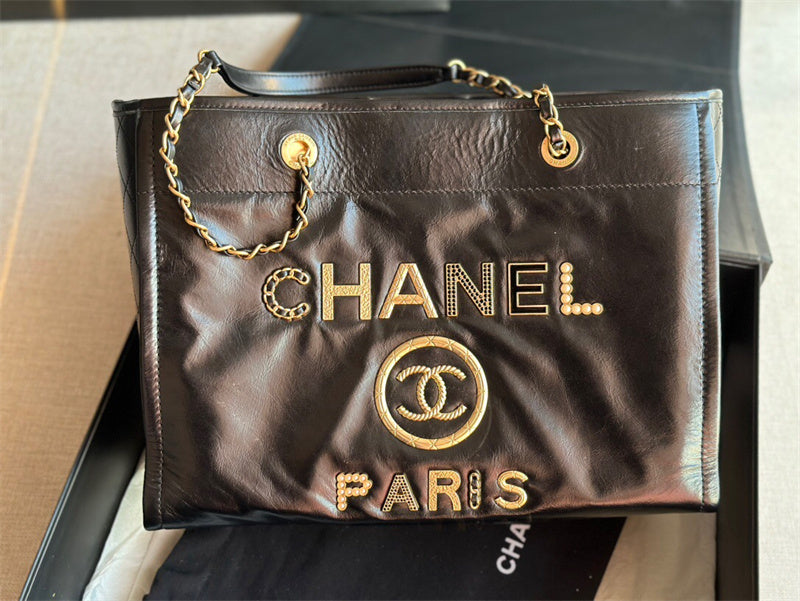 Glami- - CHL Bags - 1012