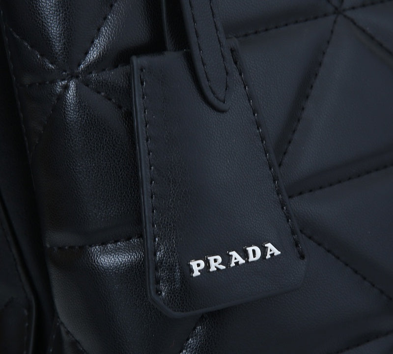 Satchel Bags - PRA Bags - 536