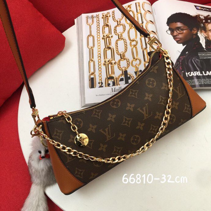 Glami- Glami- Lu-Vi bags - 3694