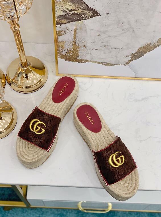 SAMC - GUKI Women Shoes - 2030