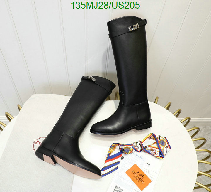 SAMC - HMS Women Shoes - 171