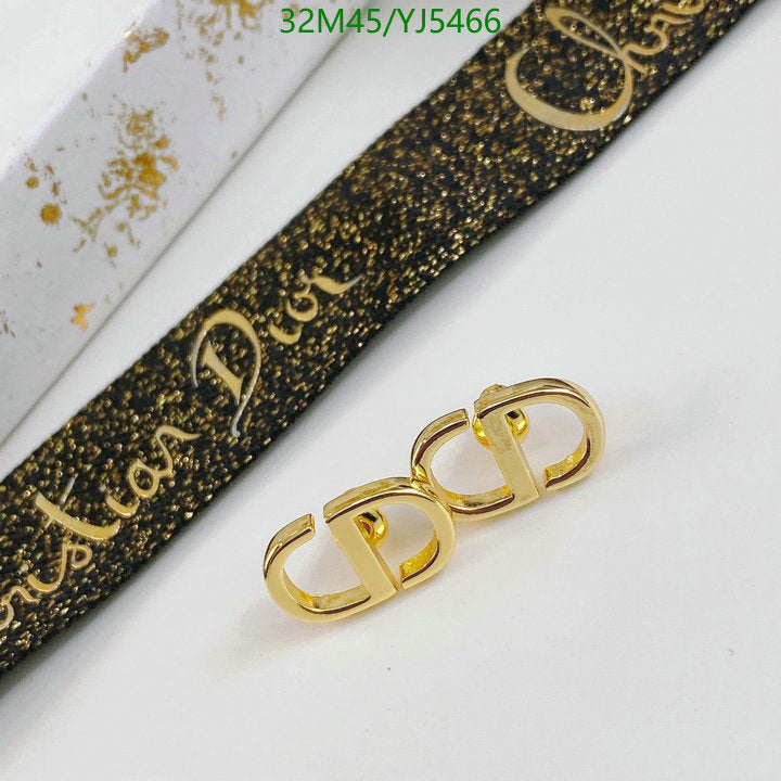 SAMC - DOR Jewelry - 354