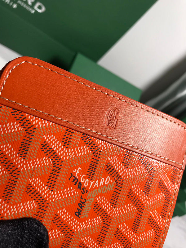 Glamy - GYO Bags - 887