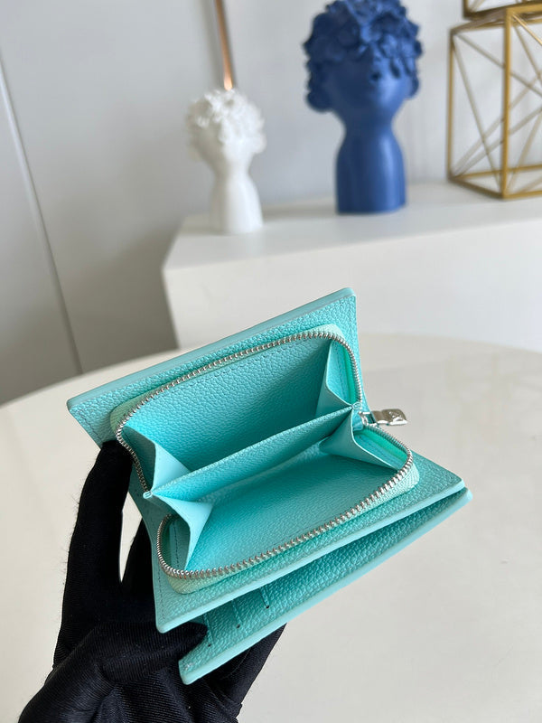 Glami-i LOV Wallets - 509