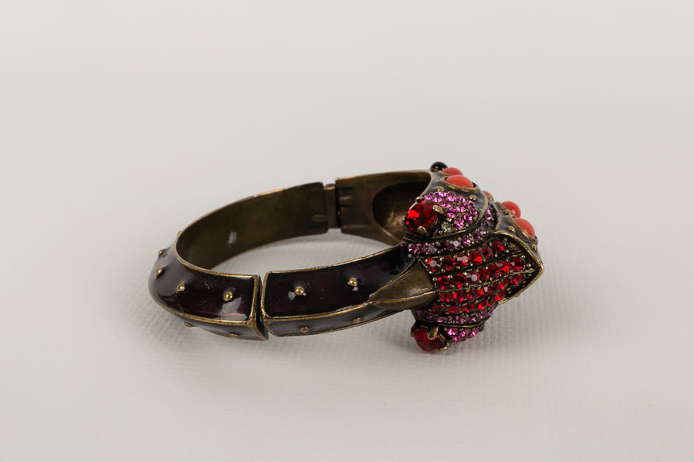 Bracelet Lanvin