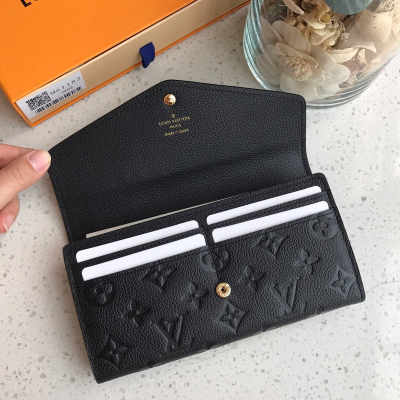 Satchel Bags - VL2 Bags - 650