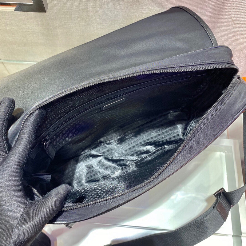 Glamy - PD Bags - 285