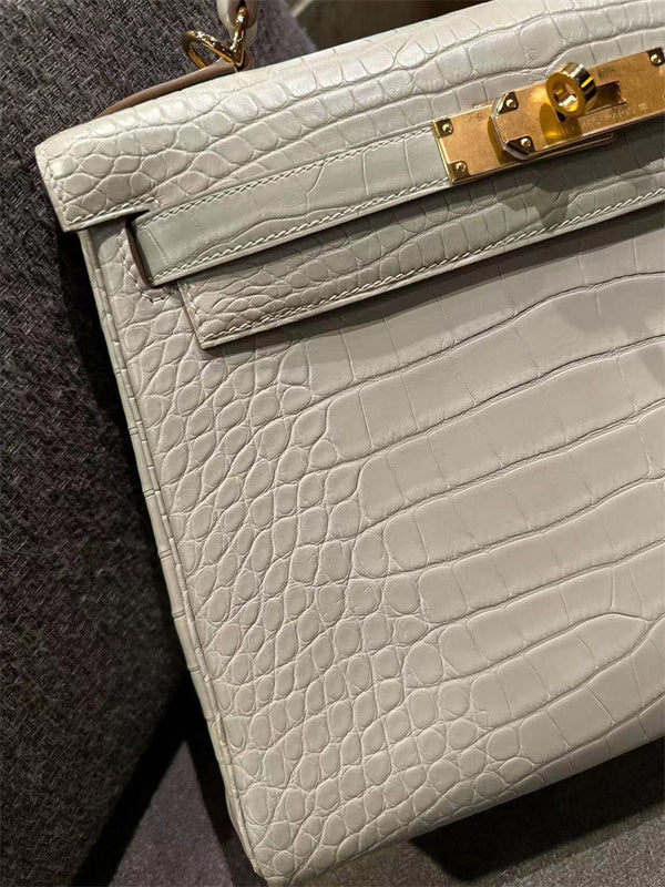 Glami - HMS Bags - 139