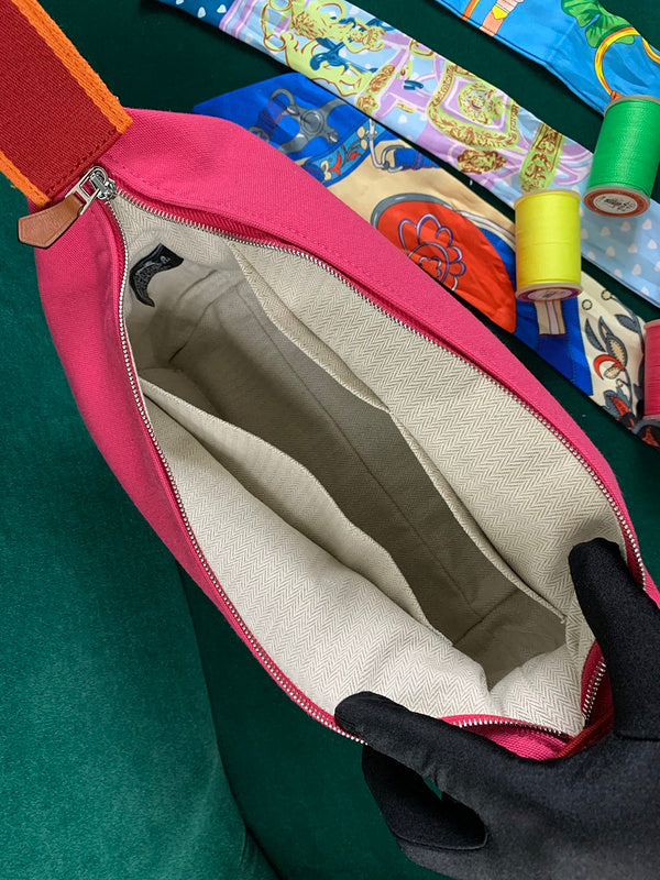 Glamy - HMS Bags - 1714