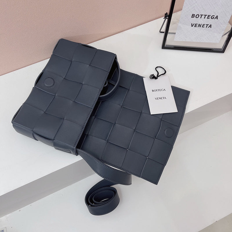 Glamy - BOV Bags - 836