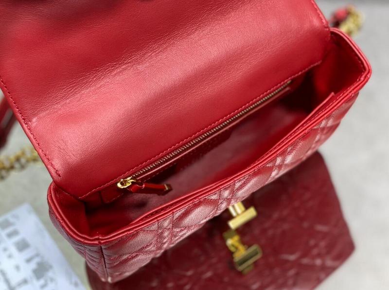 SAMCC - DOR Bags - 370