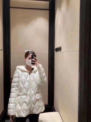SAMC - Mix Jackets - 714