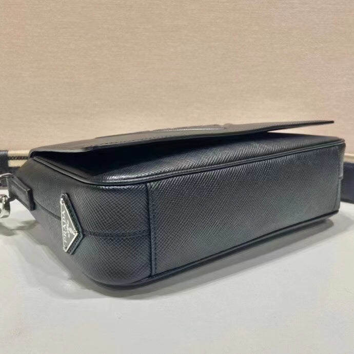 Glamy - PD Bags - 342