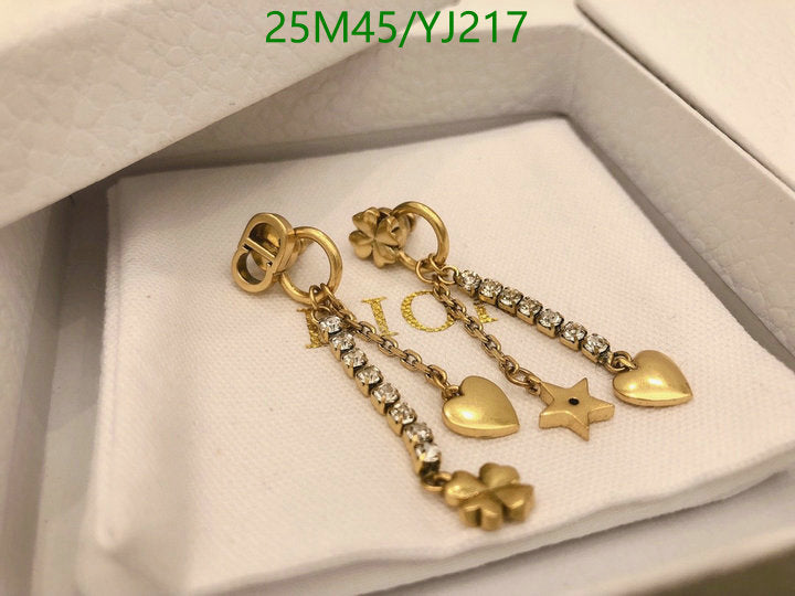 SAMC - DOR Jewelry - 377