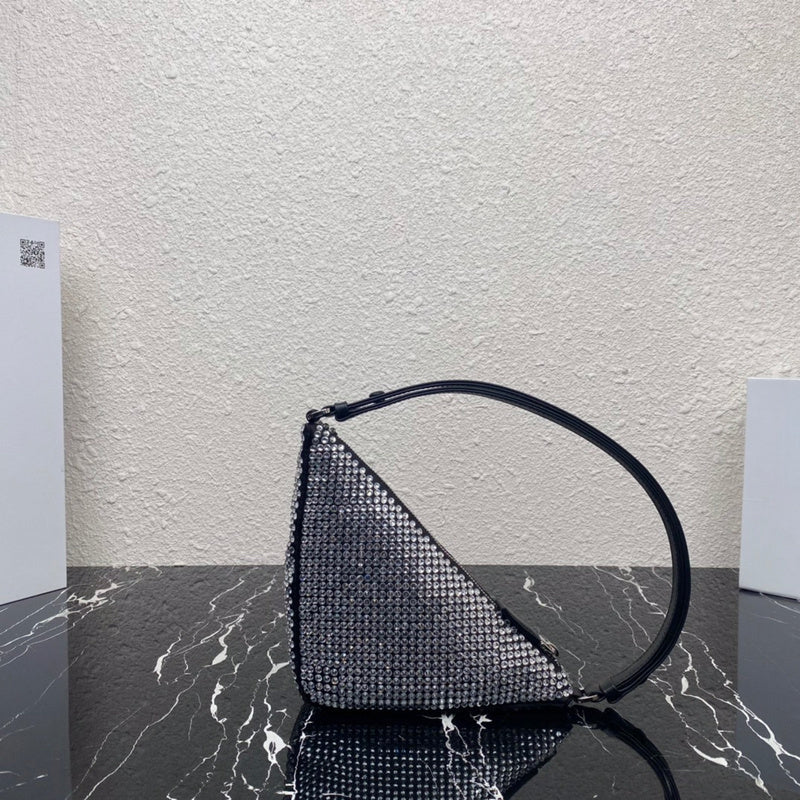 Glamy - PD Bags - 1519