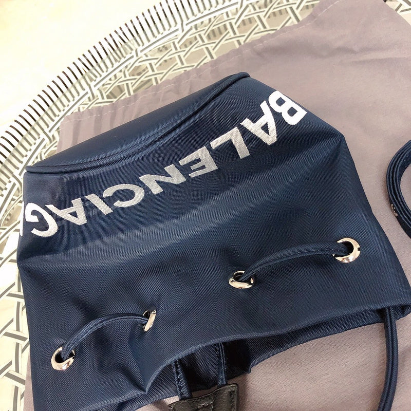 Glami - BG Bags - 087