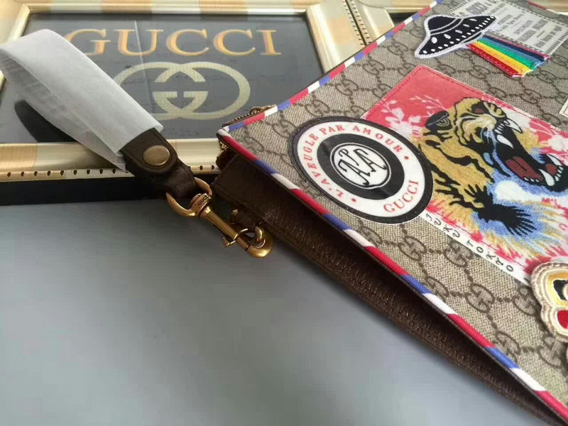 Satchel Bags - GCI Bags - 120