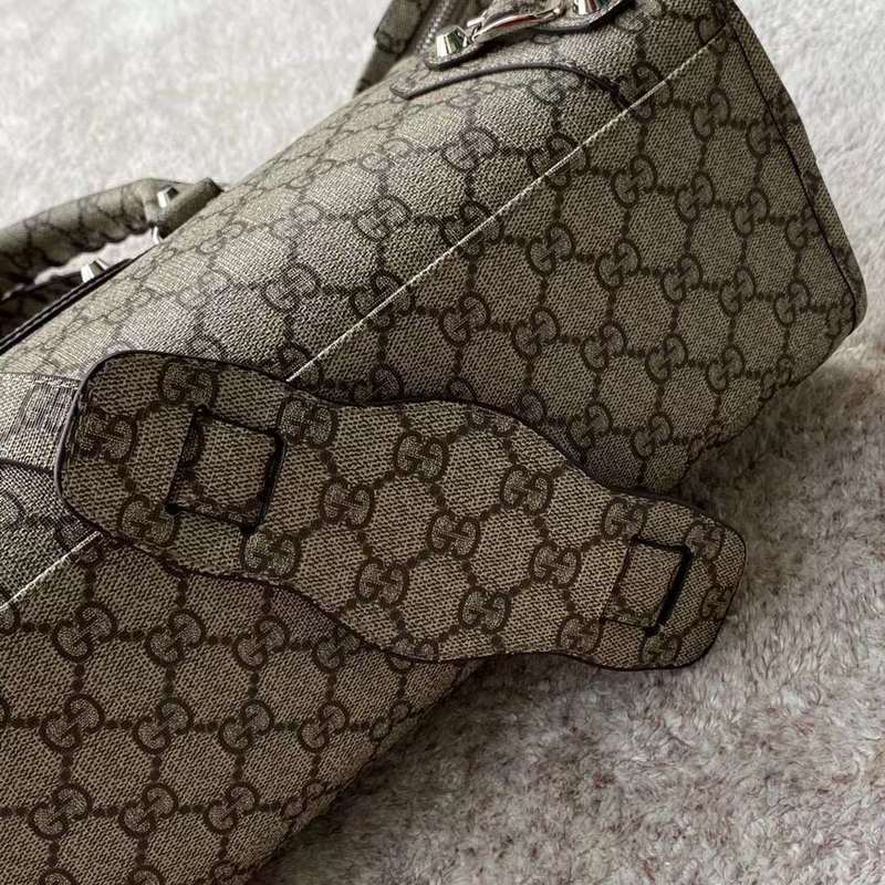 GUI2 Bags - Luxurious Bags  554