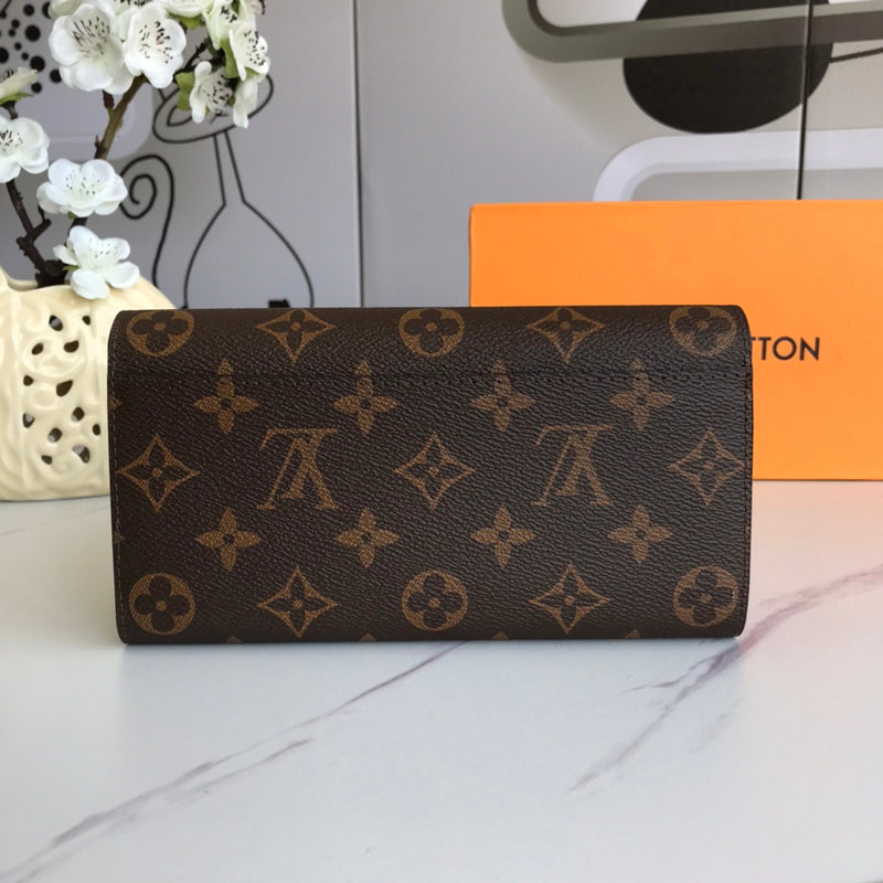 Satchel Bags - VL Bags - 590